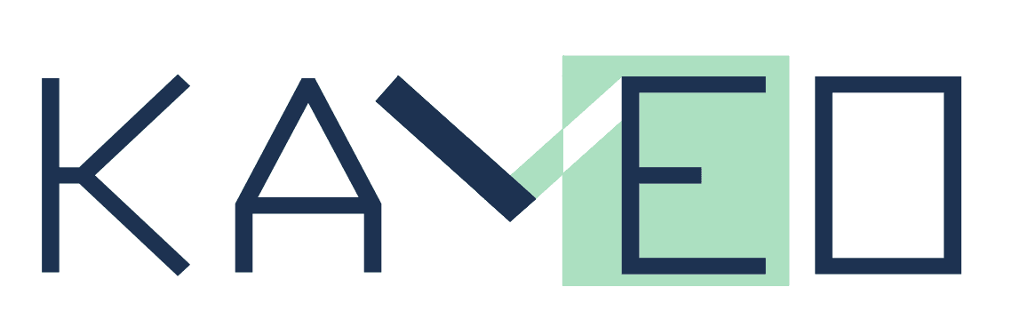 KAMEO